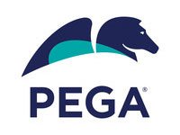 Pega Enlists AI to Coach Sales Teams