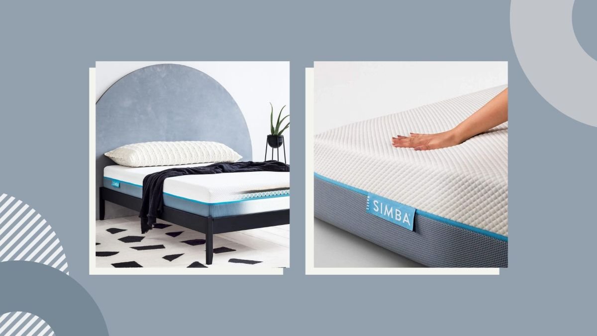 The best Simba mattress deals and sales in July 2022