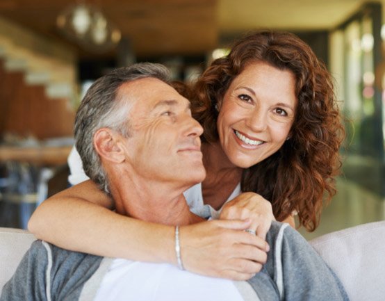 the mature dating site in UK – Share Sunshine Life