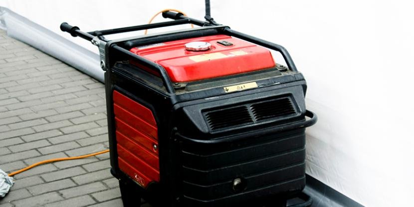 Is Running a Generator More Expensive