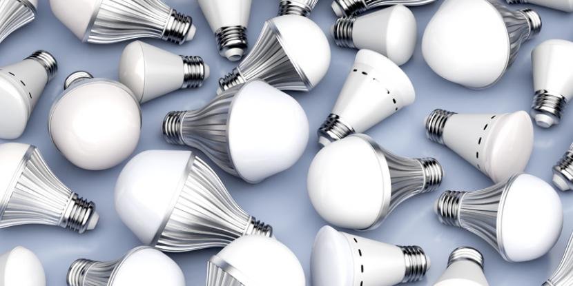 LED Light Sensitivity: What You Need to Know