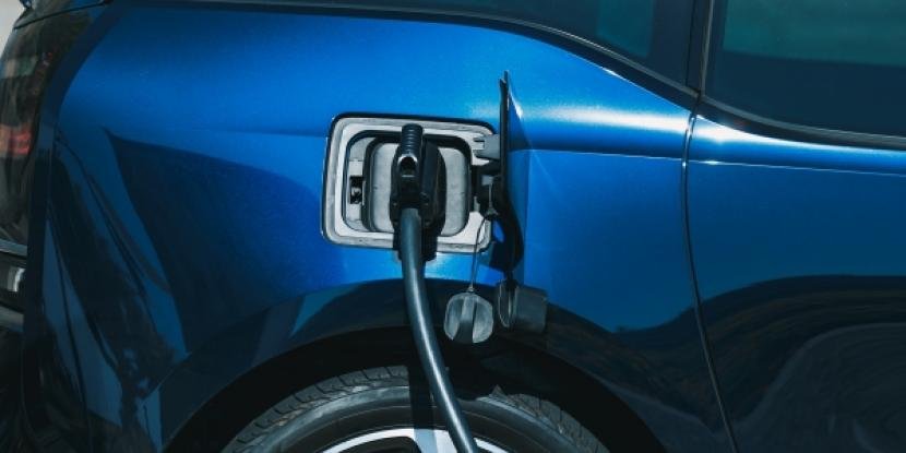 Will an Electric Car Raise My Electric Bill?