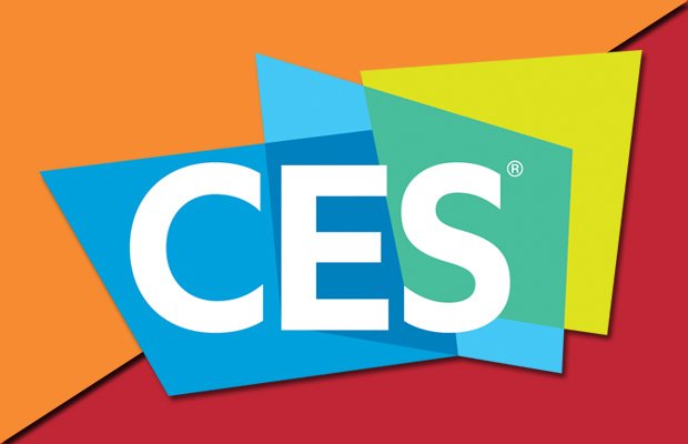 CES 2018: Artificial Intelligence at Home and Behind the Wheel