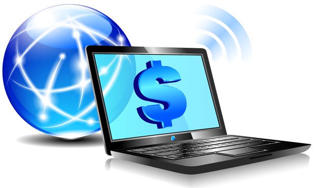 Top 3 E-Commerce Trends That Will Drive Sales in 2019
