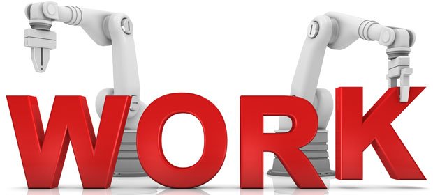 In 2020, Enterprises Will Unlock Hidden Value in Their Own Workforces