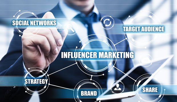How to Get Smarter About Influencer Marketing
