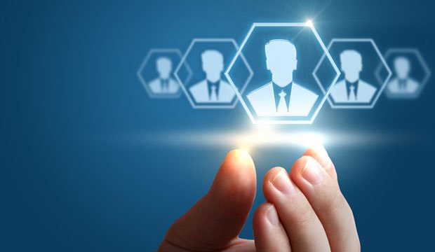 Adobe Hones Target’s Personalization Tools