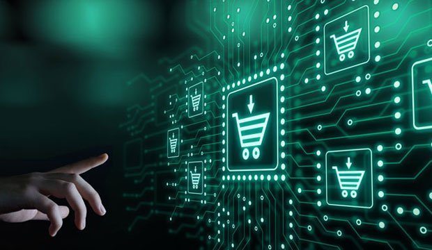 4 Retail Tech Trends to Watch in 2019