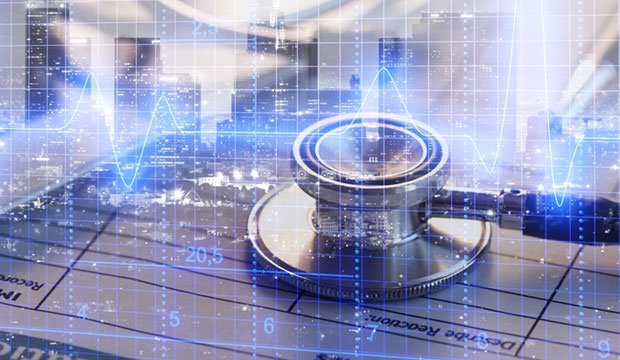 Amazon Comprehend Medical Makes Sense of Scattered Healthcare Data