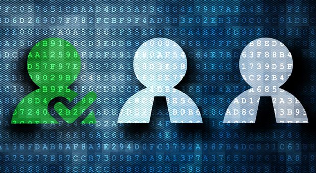 The New Era of E-Commerce Personalization