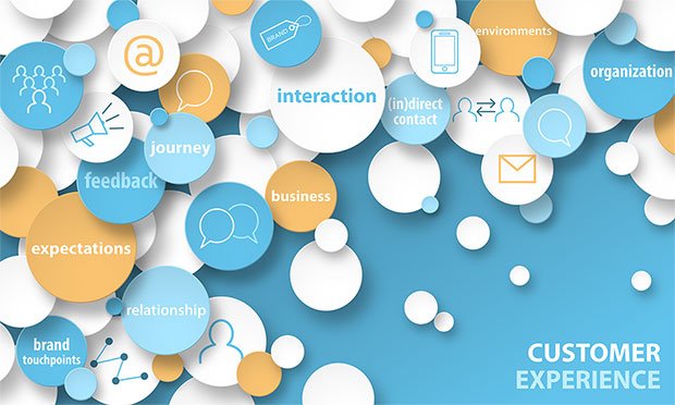 Adobe Offers Experience Manager as Cloud Service