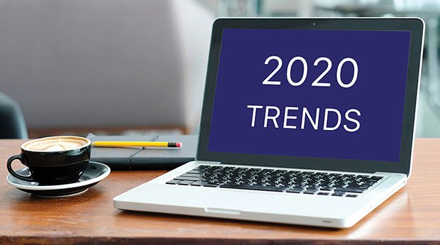 6 Customer Service Trends to Watch in 2020