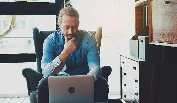 Why Microsoft Teams Will Be the De Facto Standard for Video Collaboration