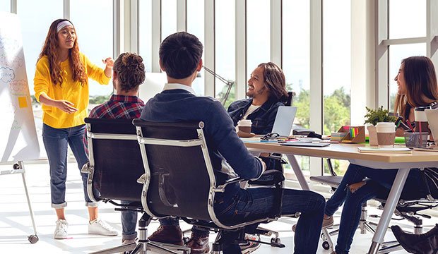 Resale Marketplace Advice: 7 Challenges and Solutions To Overcome Them