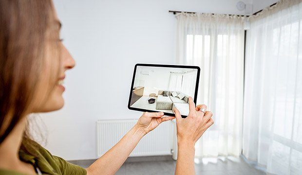 New AI Tools Help Level the Playing Field for Retailers