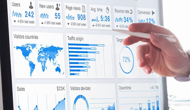 E-Commerce Bounce Rates Triggered by Shoppers’ Expectations of Top-Notch CX