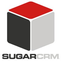 SugarCRM Launches Hint, 1st in Relationship Intelligence Line