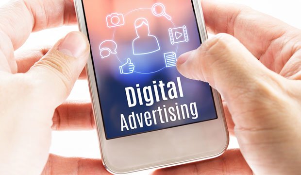 Google Brings Machine Learning to Online Marketing Assessment