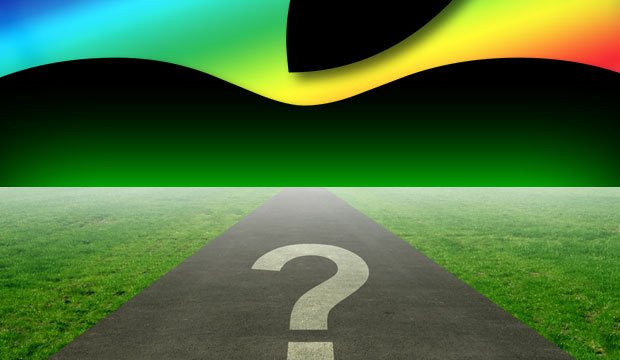 Rumored Apple Plans Hint at Smart Speaker Battle Ahead