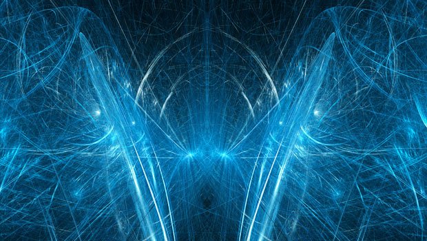 Google Dabbles in Post-Quantum Cryptography