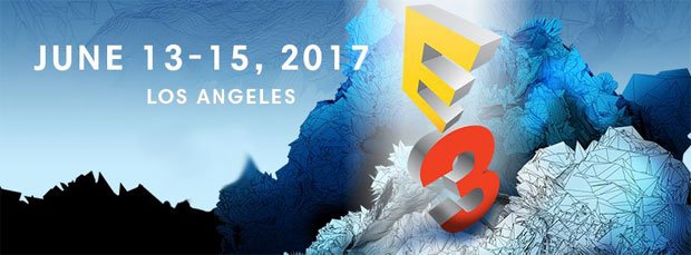 E3 2017: Enhancements, Expectations and Perhaps Excitement