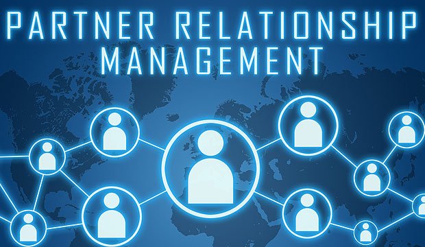 Salesforce Offers Alternative to Old-School Partner Portals