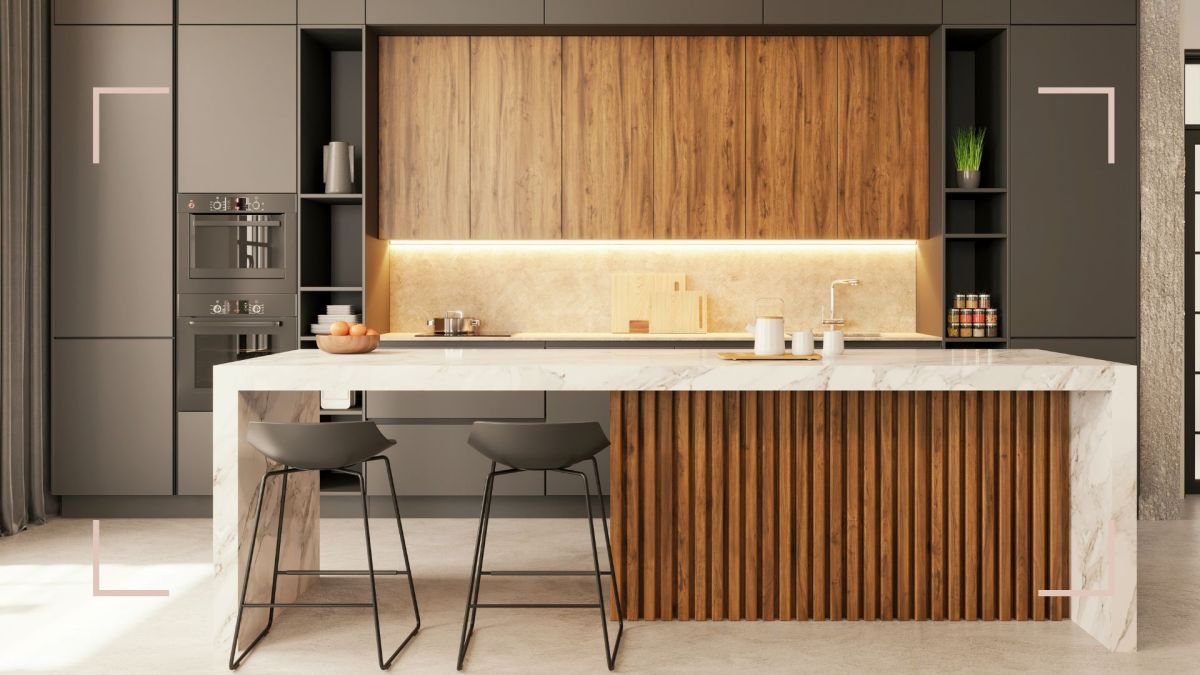 18 common kitchen design mistakes and how to avoid them |
