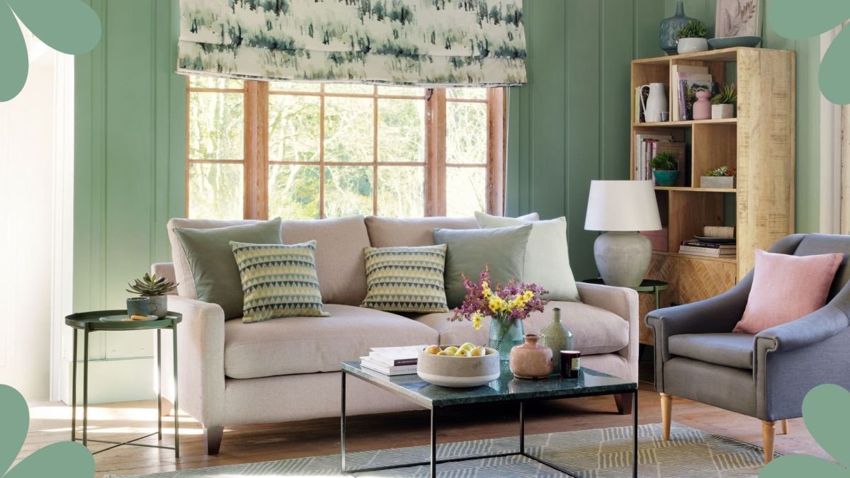 How to bring positive energy into your home in 2023 |