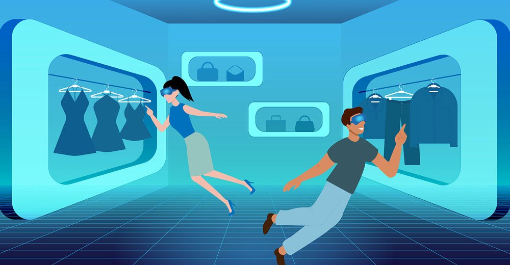 Metaverse Adoption Faces Hardware, Identity Challenges