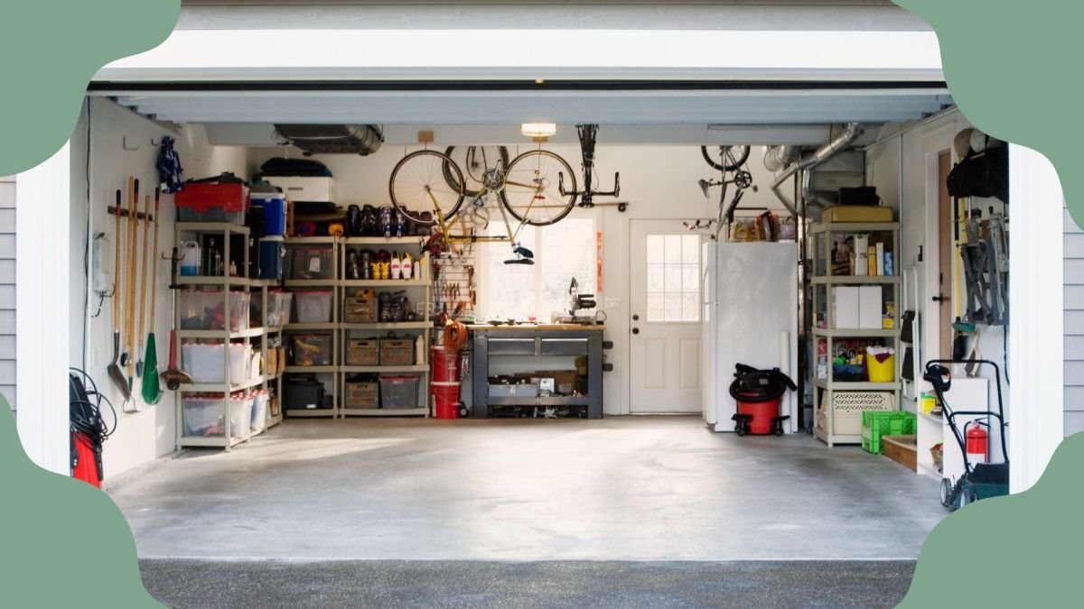 10 professional organizing tips |