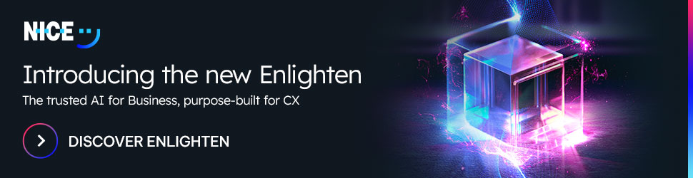 Enlighten - The Trusted AI for Business