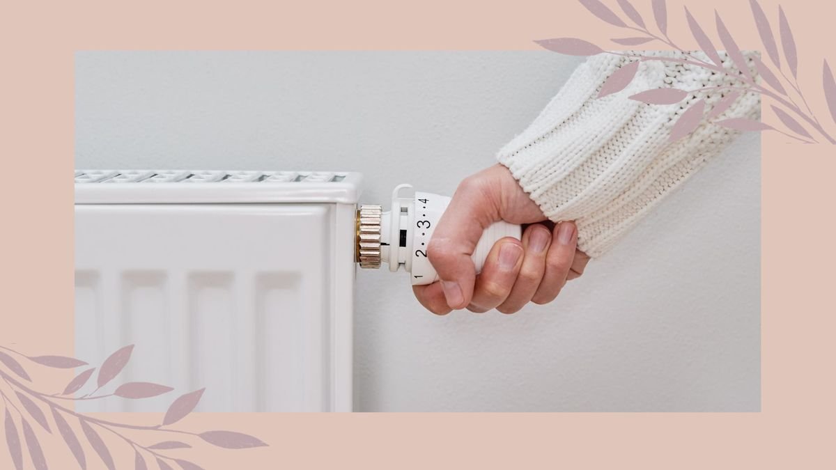 6 dangerous viral heating hacks you should avoid this winter