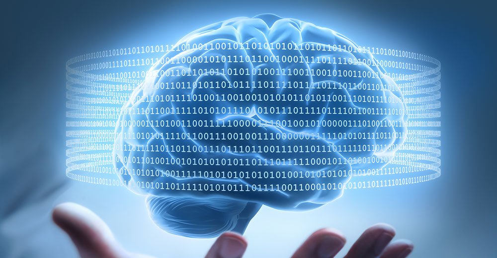The Importance of Microsoft’s Blueprint for Public Governance of AI