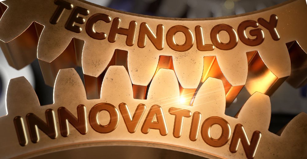 Microsoft, Huawei Out-Innovating Facebook, Apple