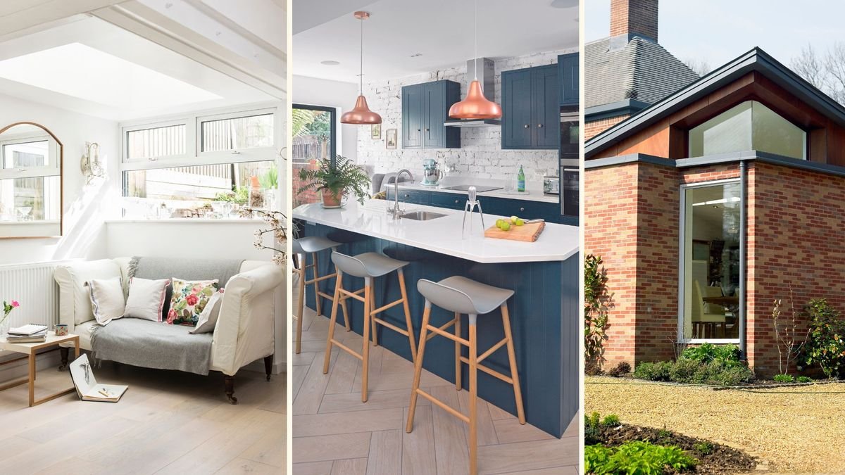 10 unexpected home improvement costs you need to budget for