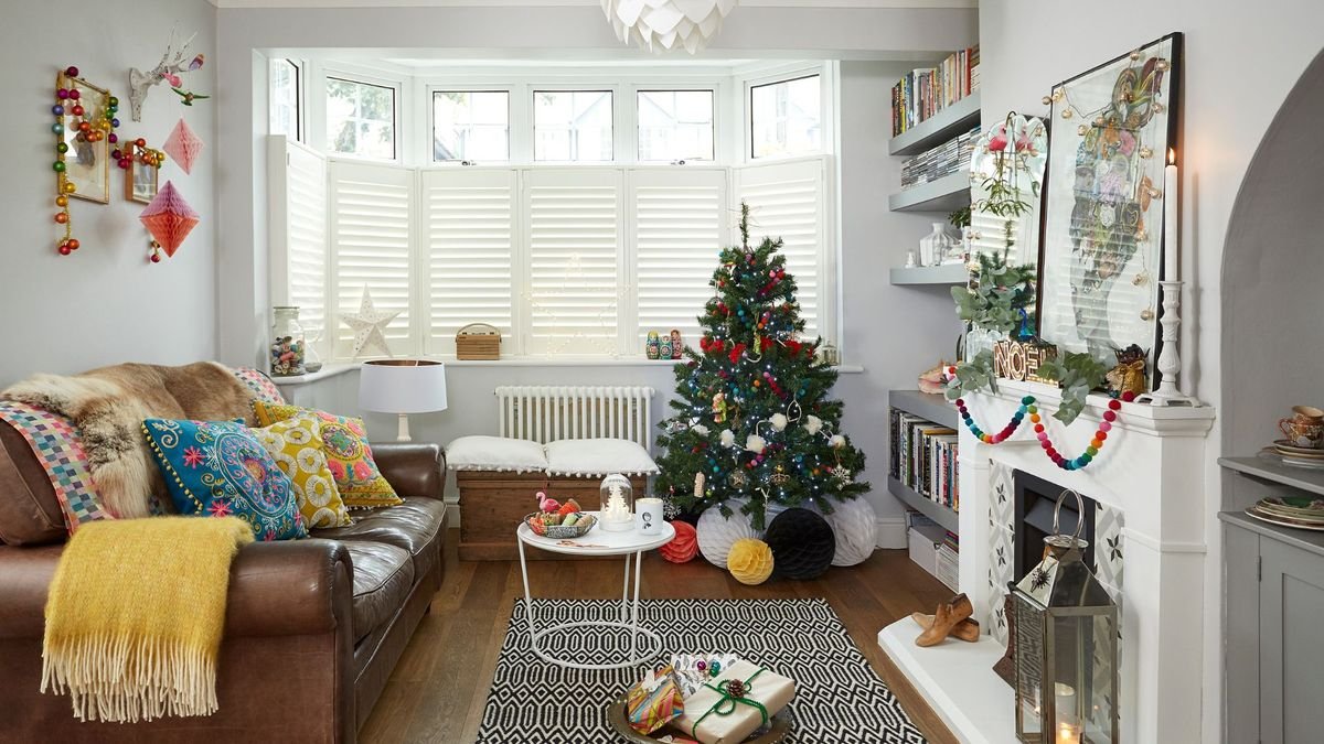 Experts reveal why Boxing Day is the best time to sell a home