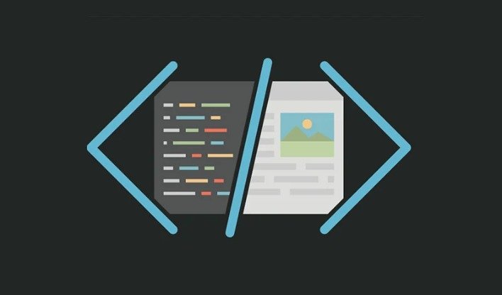 O que é Back e Front End: Entenda a Importância Dessas Áreas na Tecnologia