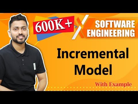 What Is Incremental Development?